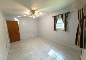 65 Ely, 12051, 3 Bedrooms Bedrooms, 0 ,3 BathroomsBathrooms,Single Family,For sale,Ely ,0,1594