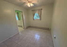 65 Ely, 12051, 3 Bedrooms Bedrooms, 0 ,3 BathroomsBathrooms,Single Family,For sale,Ely ,0,1594