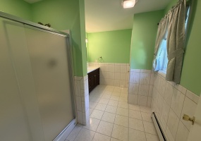 65 Ely, 12051, 3 Bedrooms Bedrooms, 0 ,3 BathroomsBathrooms,Single Family,For sale,Ely ,0,1594