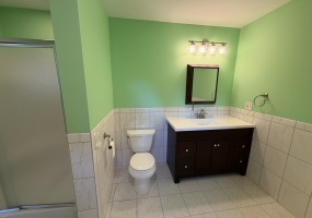 65 Ely, 12051, 3 Bedrooms Bedrooms, 0 ,3 BathroomsBathrooms,Single Family,For sale,Ely ,0,1594