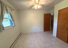65 Ely, 12051, 3 Bedrooms Bedrooms, 0 ,3 BathroomsBathrooms,Single Family,For sale,Ely ,0,1594