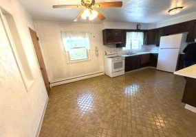 65 Ely, 12051, 3 Bedrooms Bedrooms, 0 ,3 BathroomsBathrooms,Single Family,For sale,Ely ,0,1594