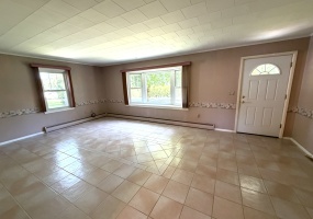 65 Ely, 12051, 3 Bedrooms Bedrooms, 0 ,3 BathroomsBathrooms,Single Family,For sale,Ely ,0,1594