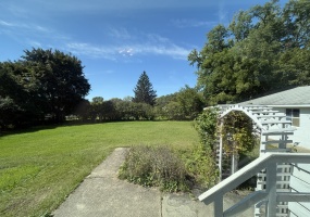 65 Ely, 12051, 3 Bedrooms Bedrooms, 0 ,3 BathroomsBathrooms,Single Family,For sale,Ely ,0,1594