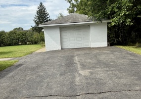 65 Ely, 12051, 3 Bedrooms Bedrooms, 0 ,3 BathroomsBathrooms,Single Family,For sale,Ely ,0,1594