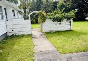 65 Ely, 12051, 3 Bedrooms Bedrooms, 0 ,3 BathroomsBathrooms,Single Family,For sale,Ely ,0,1594