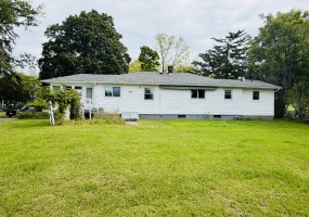 65 Ely, 12051, 3 Bedrooms Bedrooms, 0 ,3 BathroomsBathrooms,Single Family,For sale,Ely ,0,1594