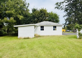 65 Ely, 12051, 3 Bedrooms Bedrooms, 0 ,3 BathroomsBathrooms,Single Family,For sale,Ely ,0,1594