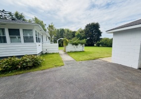 65 Ely, 12051, 3 Bedrooms Bedrooms, 0 ,3 BathroomsBathrooms,Single Family,For sale,Ely ,0,1594