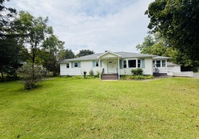 65 Ely, 12051, 3 Bedrooms Bedrooms, 0 ,3 BathroomsBathrooms,Single Family,For sale,Ely ,0,1594