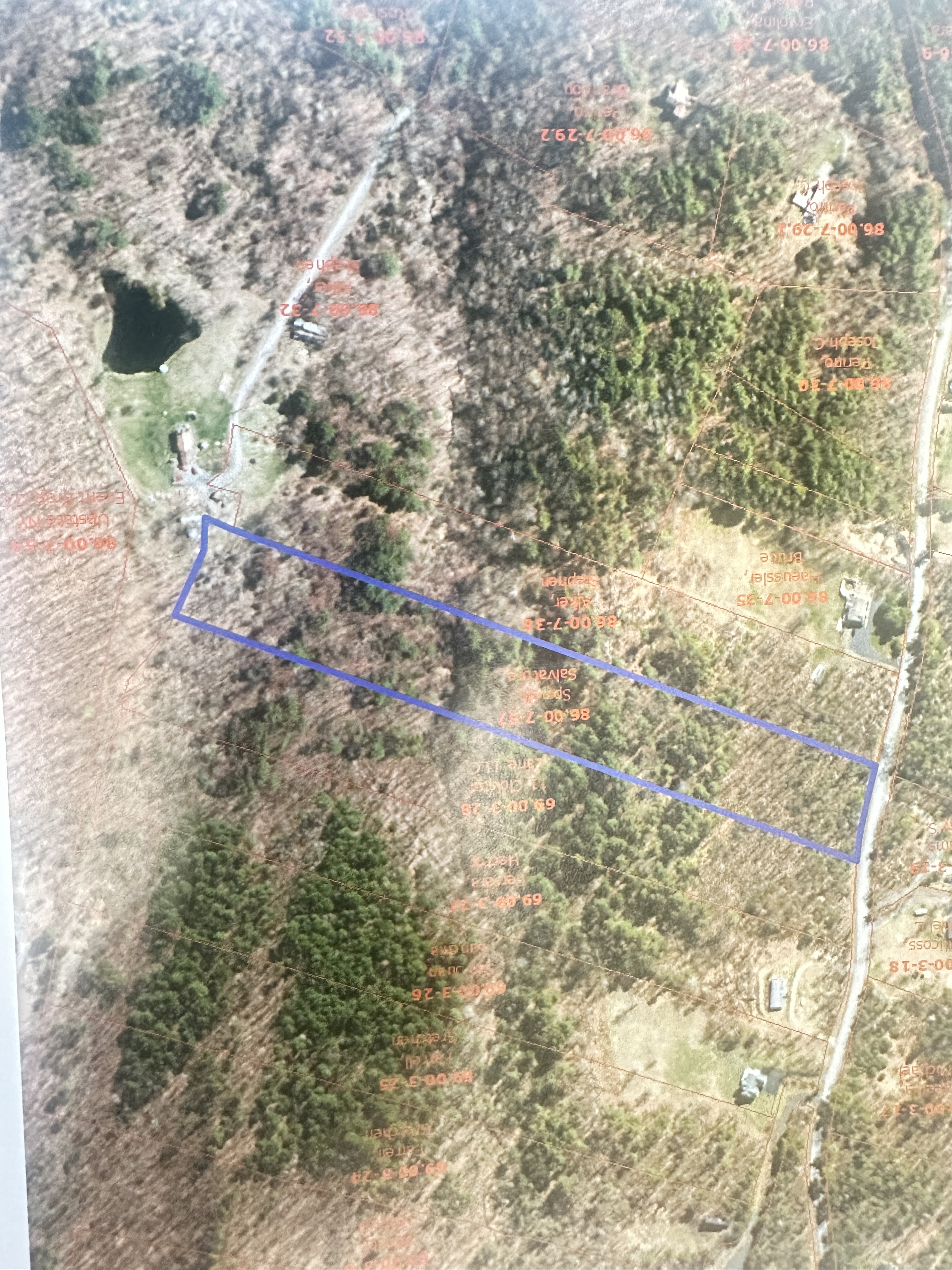 0 High Hill, 12051, 0 , 0 ,0,Land,For sale,High Hill,0,1595