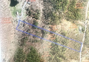 0 High Hill, 12051, 0 , 0 ,0,Land,For sale,High Hill,0,1595
