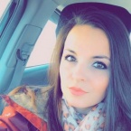 Michelle Messina