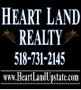 Heart Land Realty