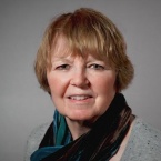 Diane Fausel